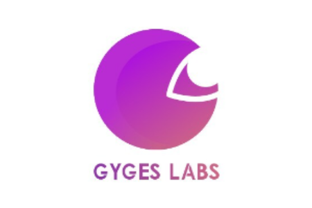 Gyges Labs完成Pre-A+輪融資，Granite Asia與璀璨資本出手