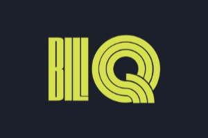 比利信息完成数千万元A+轮融资，天图独家投资，将加速构建“人工智能+酒旅大消费”新场景