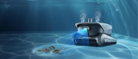 from clipboard from clipboard