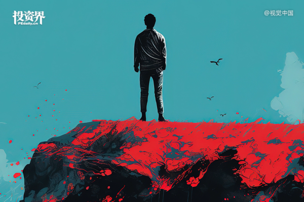 大疆投一位潮汕90后，智能派融资了