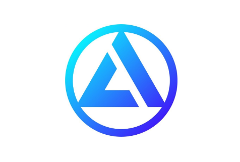 仿真合成数据公司「光轮智能」完成数亿元A轮及A+轮融资