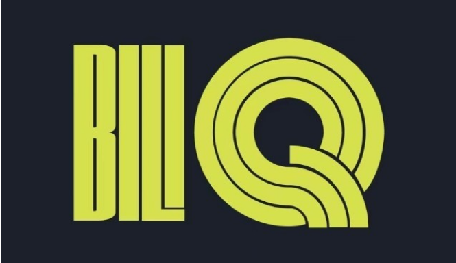 比利信息完成数千万A+轮融资，天图资本独家投资