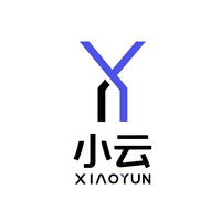 小云智能