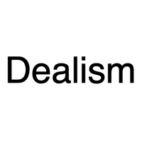 Dealism