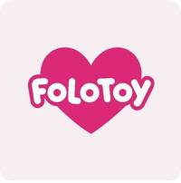 FoloToy