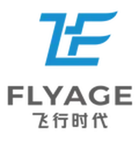 飞行时代