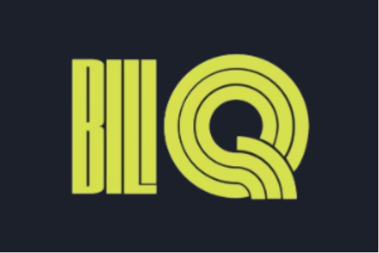 比利信息完成數(shù)千萬A+輪融資，天圖資本獨家投資