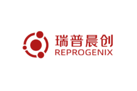 再生醫(yī)學企業(yè)「瑞普晨創(chuàng)」獲5億元A+輪融資