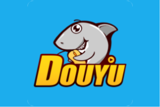 斗鱼Q3毛利润同比增长90.9%达1.16亿元