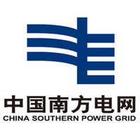 南网数字