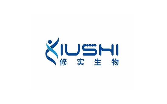 修实生物完成近亿元A轮融资，深耕多肽生物合成领域