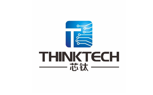 芯钛科技完成C+轮融资，从事汽车级半导体芯片产品的设计研发