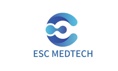 易安适医疗完成数千万A轮融资，提供给药装置系统解决方案