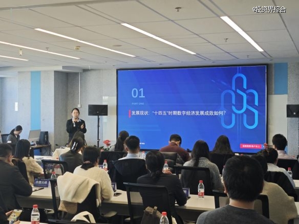 740dcddaf6f454c05121b3628c263d8