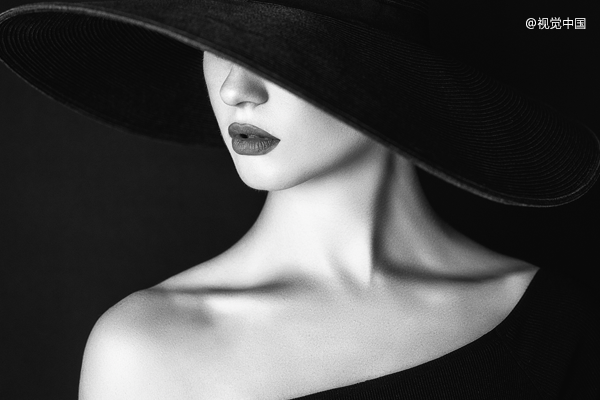 網(wǎng)紅一姐融資，估值350億