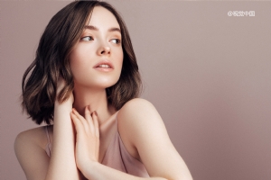 脱发90后撑起一个IPO