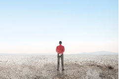 缺电，快把美国逼疯了