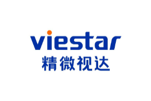 精微视达完成超亿元融资,专注早期肿瘤精准诊疗