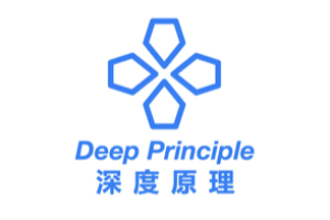 深度原理完成超億元A輪融資，95后MIT博士領(lǐng)銜