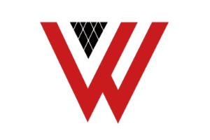 沃萊新材完成新一輪戰(zhàn)略融資，天堂硅谷出手