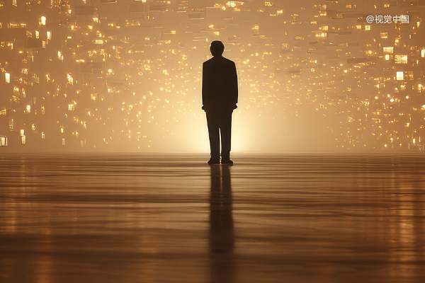 今天，摩尔线程打新火了