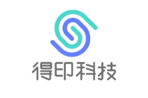 得印科技完成數(shù)千萬(wàn)元Pre-A輪融資，養(yǎng)老機(jī)器人量產(chǎn)加速