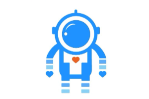 灵心巧手完成数亿元A+轮融资，高自由度灵巧手已千台量产