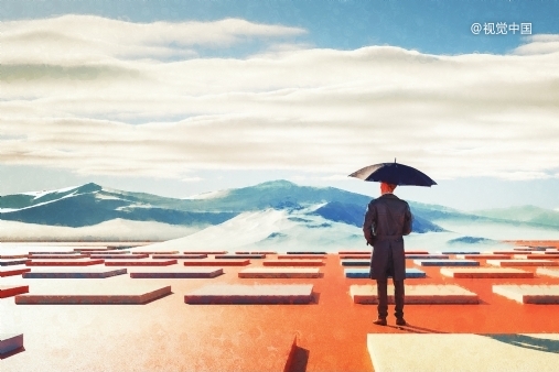 游戏IP 影视化：热潮再临还是虚火？