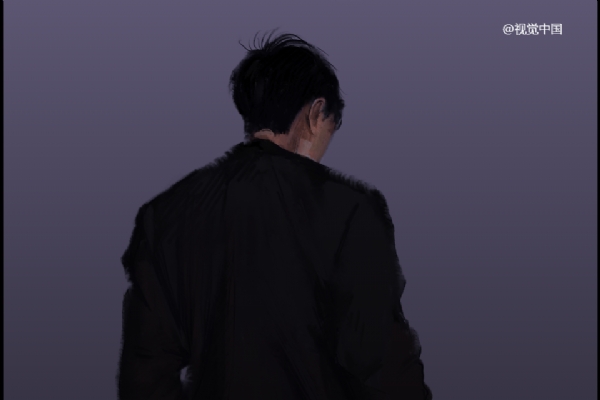 90亿，腾讯买了