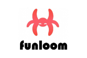 库兰织梦获千万元天使轮融资，用 AI 革新游戏创作形态