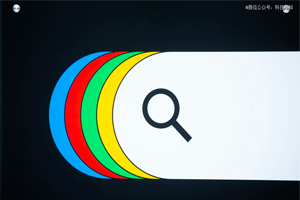 第三次叩响资本大门，海辰储能IPO生死局来了