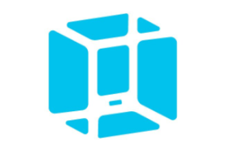 小算科技獲千萬元戰(zhàn)略投資，長沙國資出手