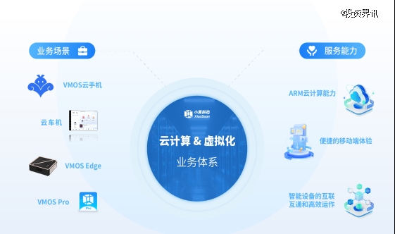 7ea4917398ac06d9534b98b14b98ce97