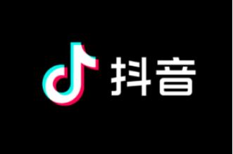 汽水音乐，字节系一个新王炸