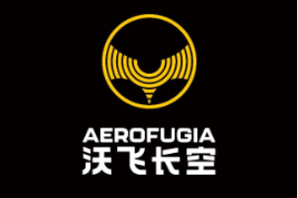 沃飞长空完成数亿元C轮融资