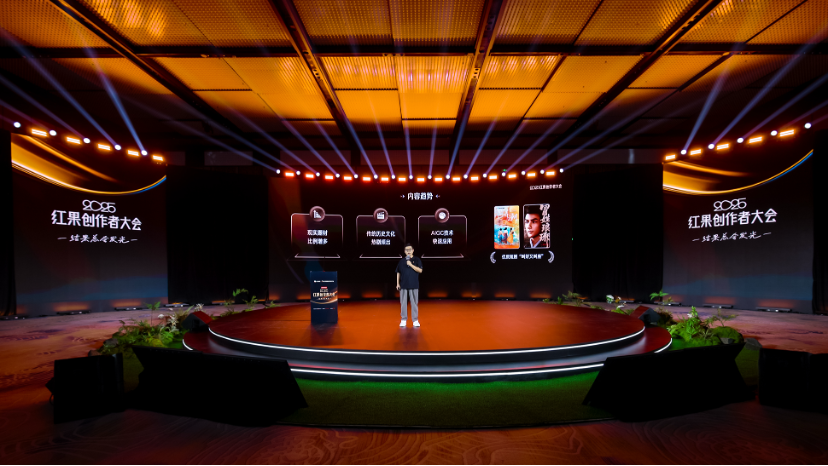 from clipboard from clipboard