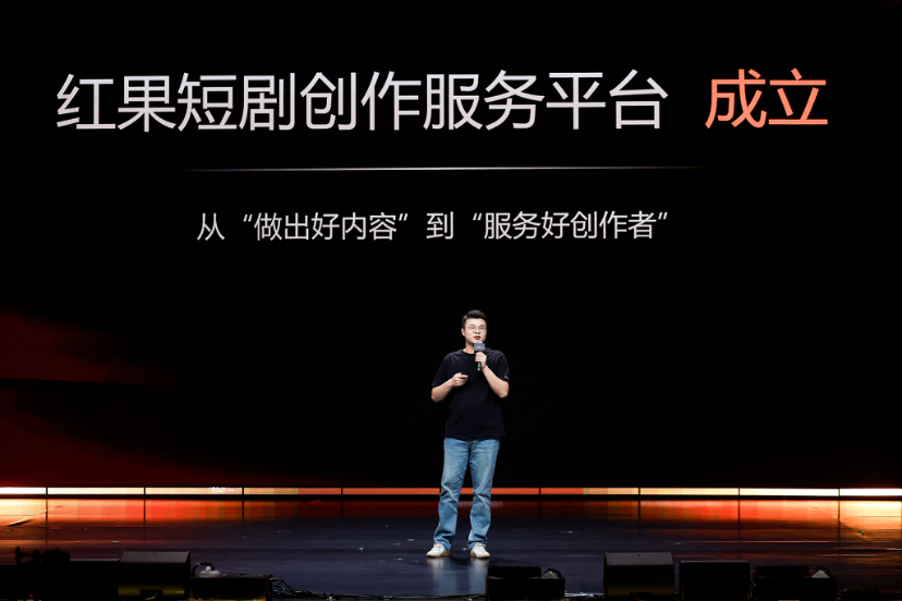 from clipboard from clipboard