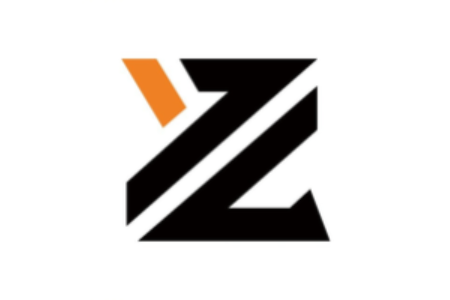 首發(fā)｜創(chuàng)始人來自清華，知有無界完成種子輪融資