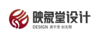 映象堂设计