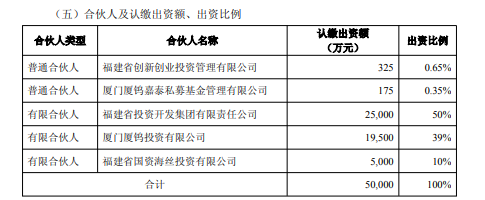 from clipboard from clipboard