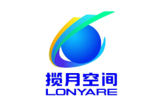 揽月机电完成数亿元A+轮融资，加速商业航天核心部件布局