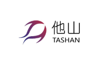 他山科技完成A3輪、A4輪兩輪數億元融資，13家資方入局