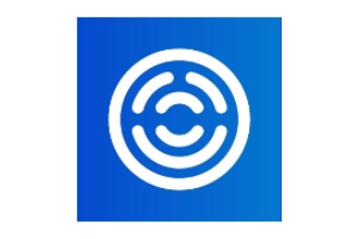 弘毅投资捐赠1000万港元，驰援香港大埔火灾救援！