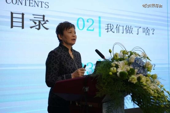 图片包含 网站 AI 生成的内容可能不正确。