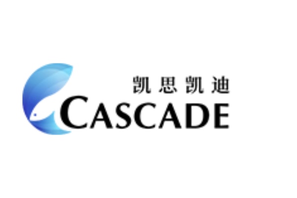 凱思凱迪完成B輪融資，加速競逐核受體與GPCR創(chuàng)新藥物研發(fā)