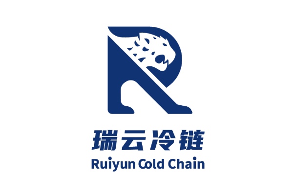「瑞云冷鏈」完成近億元A+輪融資，加速數(shù)字化與國際化進程