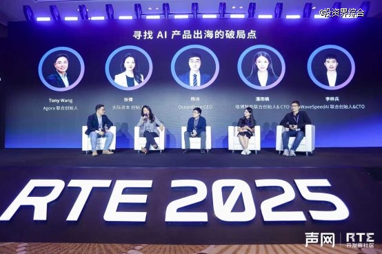 图形用户界面, 网站 描述已自动生成