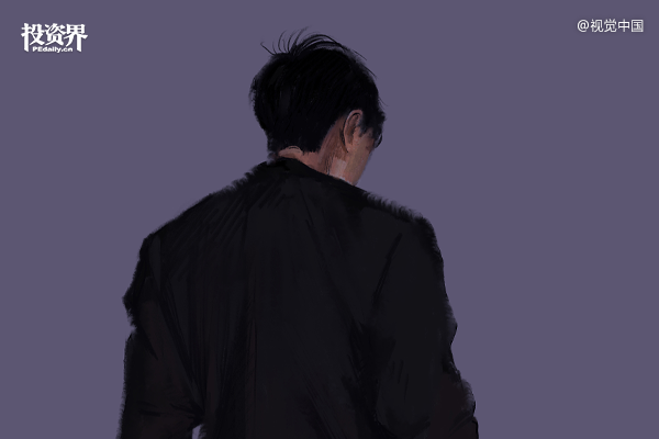 VC圈来了一位新贵:影石投了影微创新