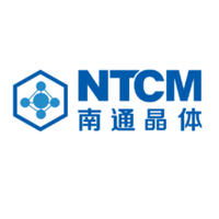 南通晶体