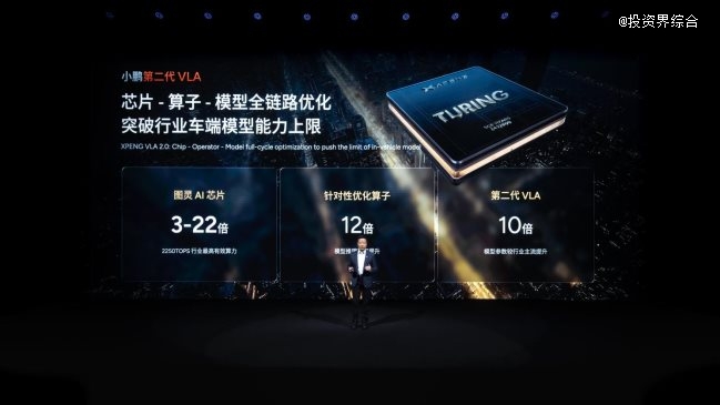 /private/var/folders/bj/sgtvlbyn2vb2f7k3bjypw1tw0000gp/T/com.kingsoft.wpsoffice.mac/picturecompress_20251105164128/output_1.jpgoutput_1